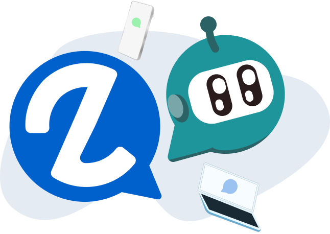 empty-logo