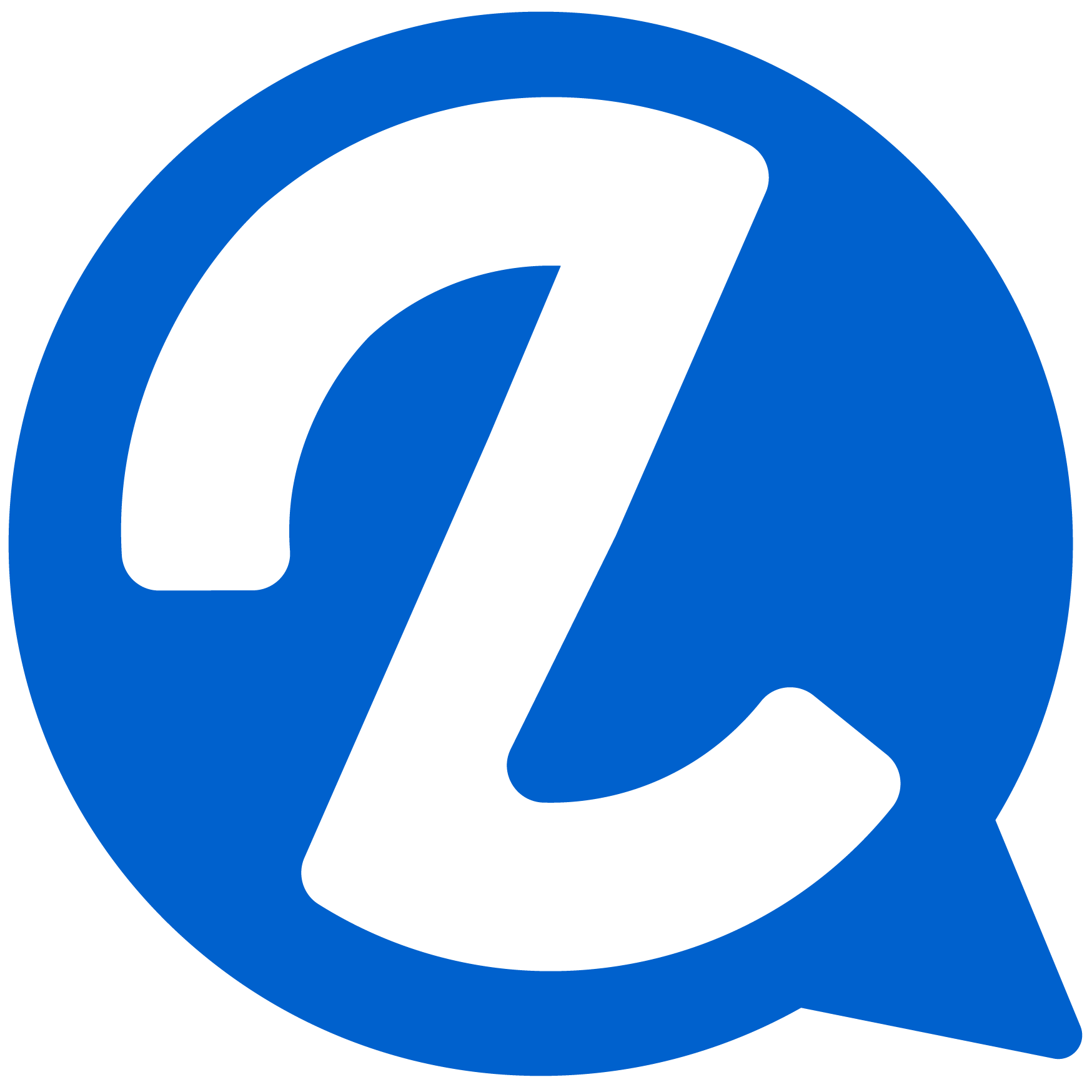 EZContact