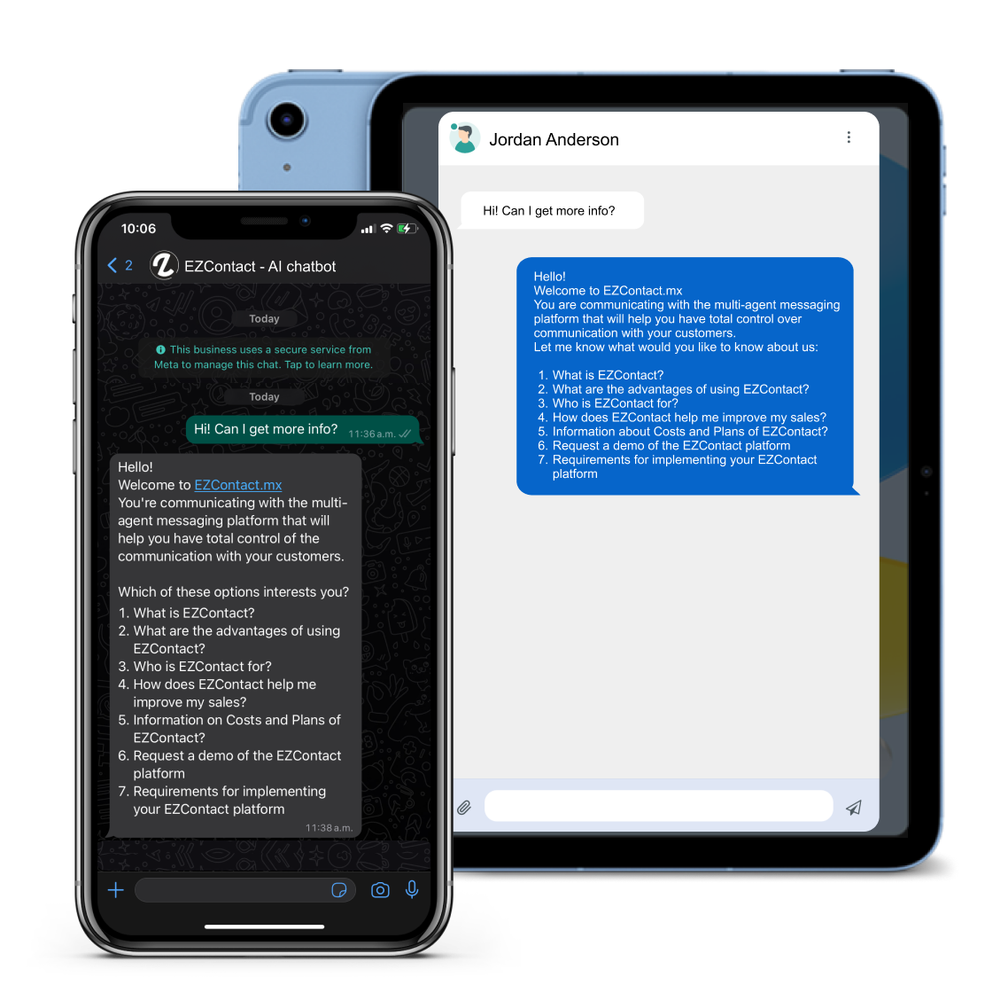 dashboard feature image